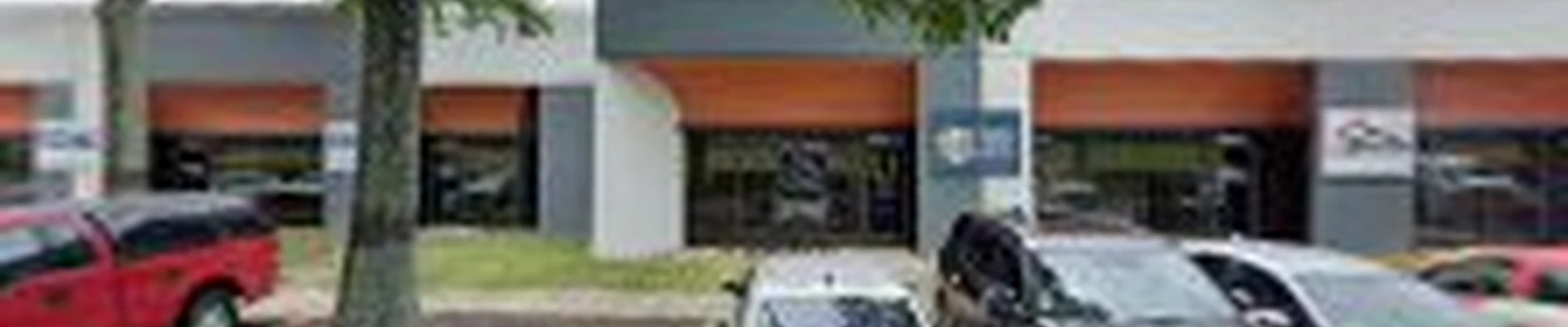 Extreme Property Services