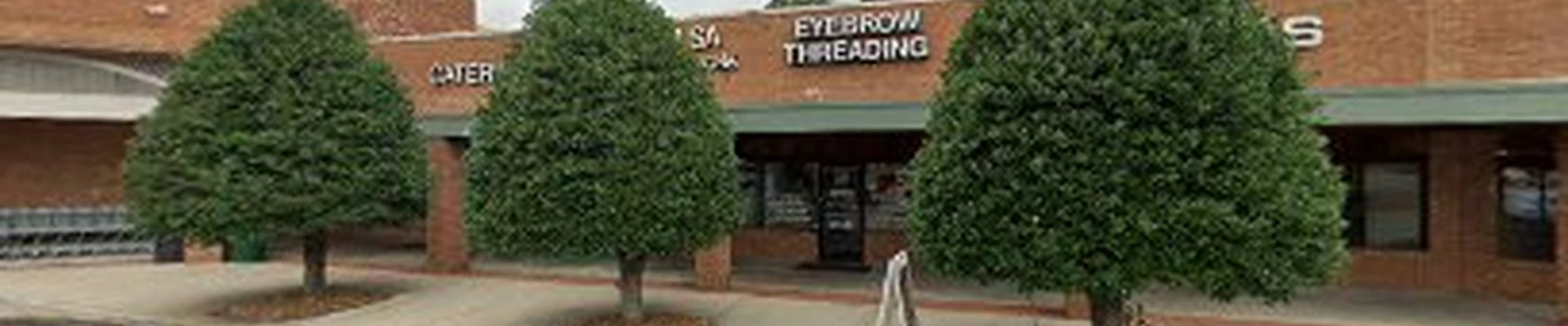 Raleigh Heating & Cooling