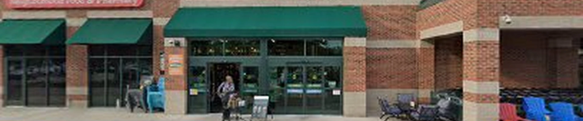 Raleigh Heating & Cooling