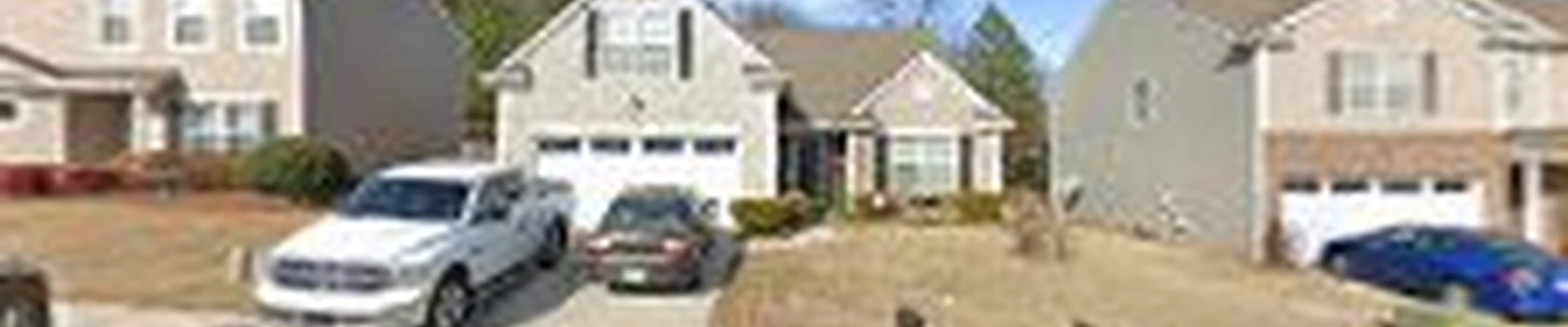 Tica Cleaning Service LLC
