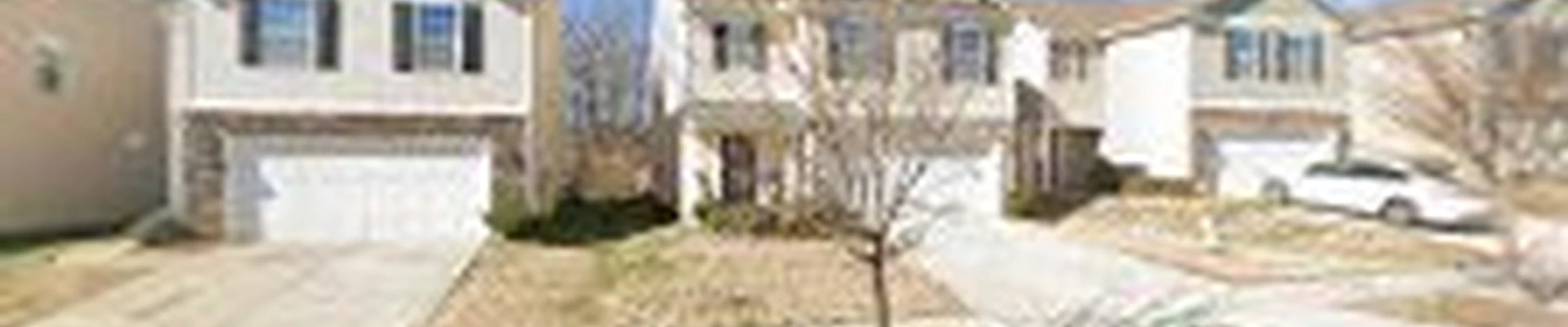 Dr. Squeegee Home Cleaning