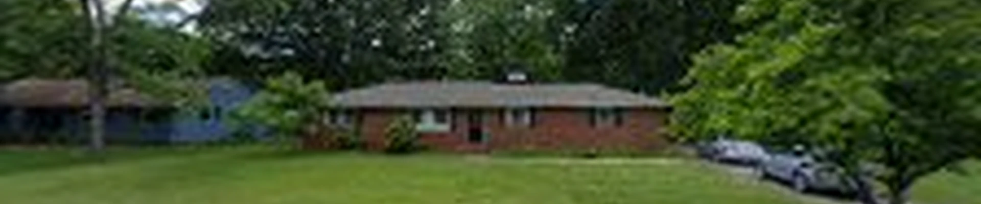 TD Roofing and Gutter Cleaning