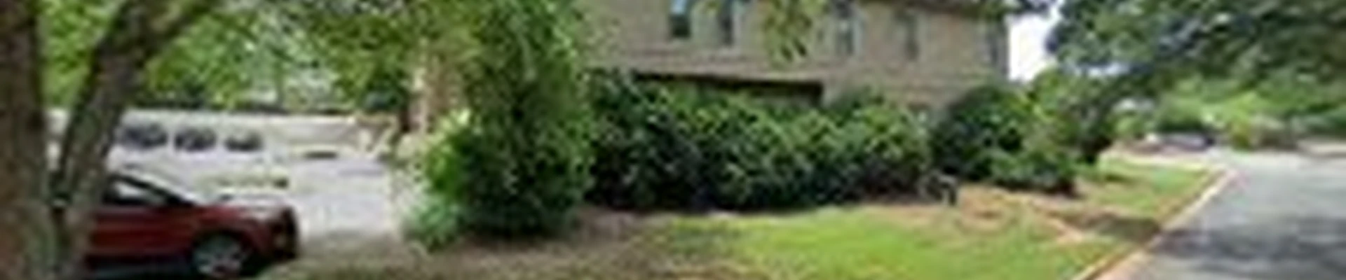 Degree Above Heating & AC Repair