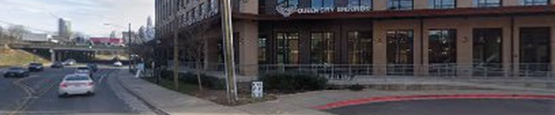 Golden Key Moving & Cleaning Services