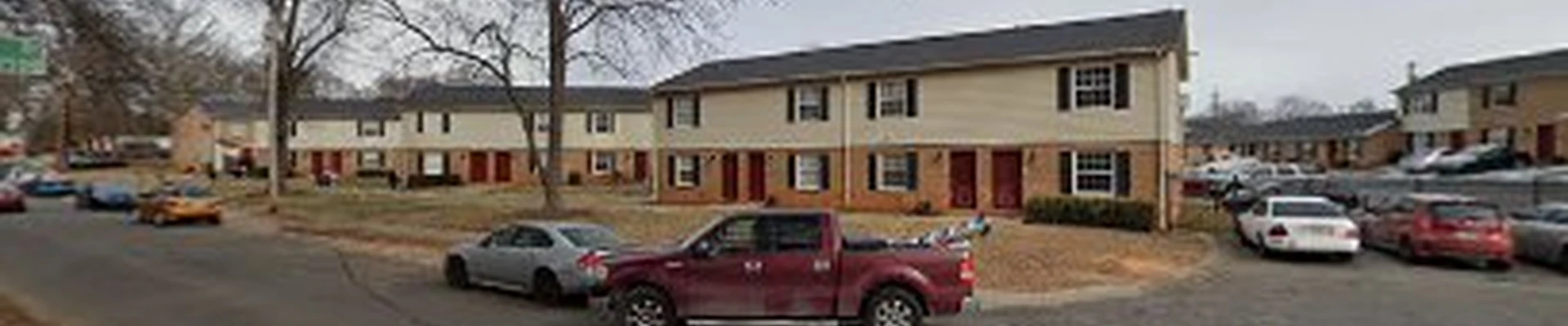 Smith Cleaning LLC