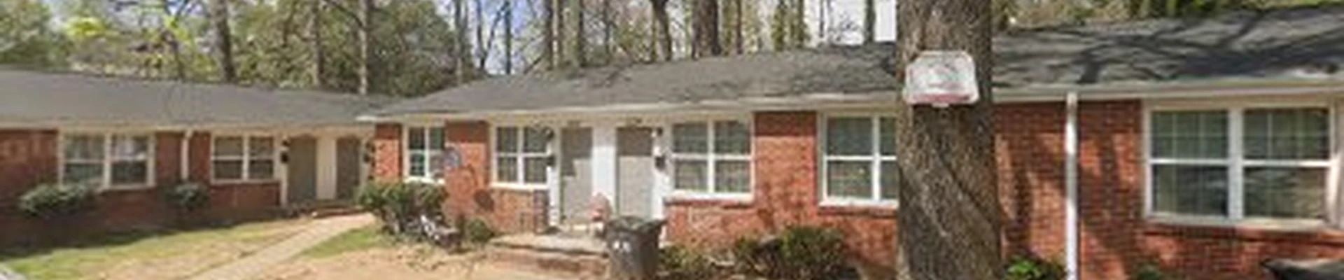 Wilmer Painting & Cleaning Services