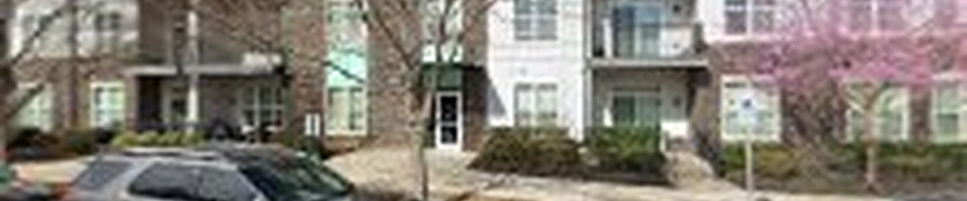 Surainet Deep Cleaning LLC