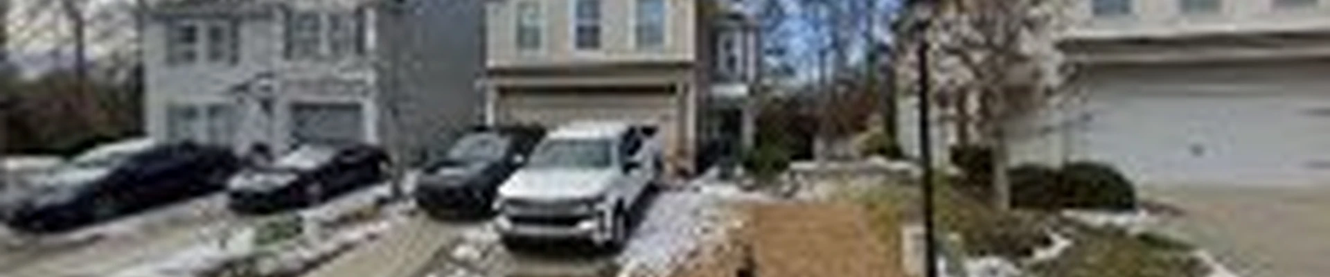 Carolina Carpet and Tile Cleaning Specialists
