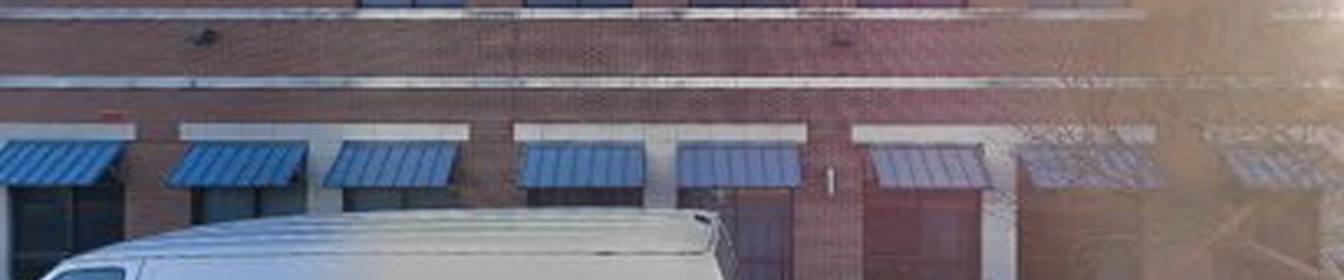 Vision Cleaning LLC