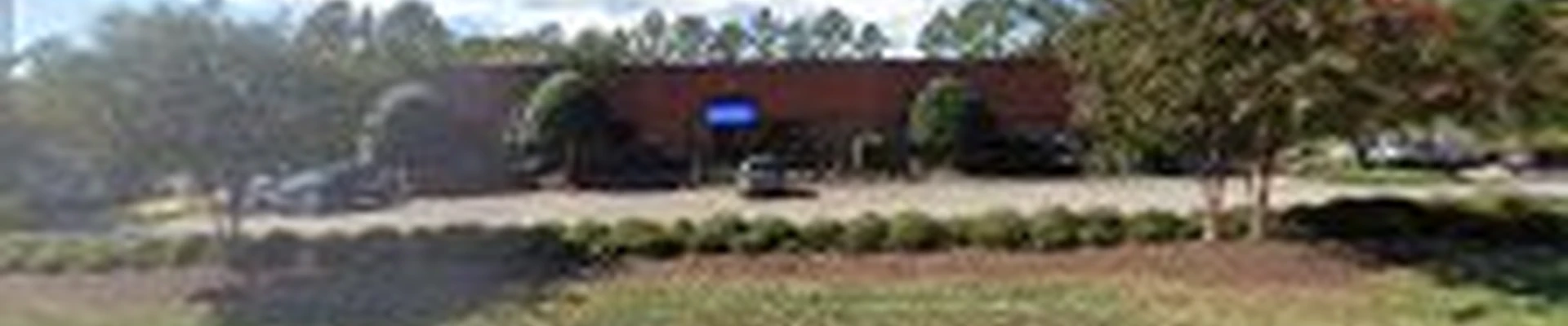 Carolina Commercial Systems