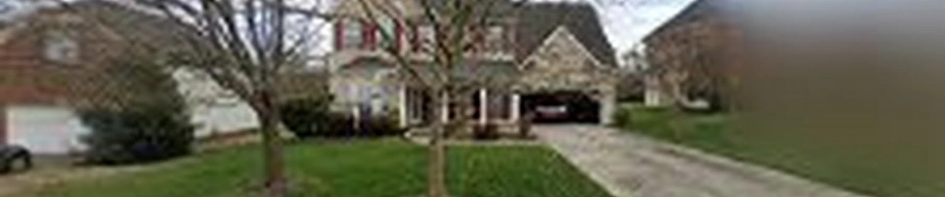 Dri Touch Carpet Cleaning