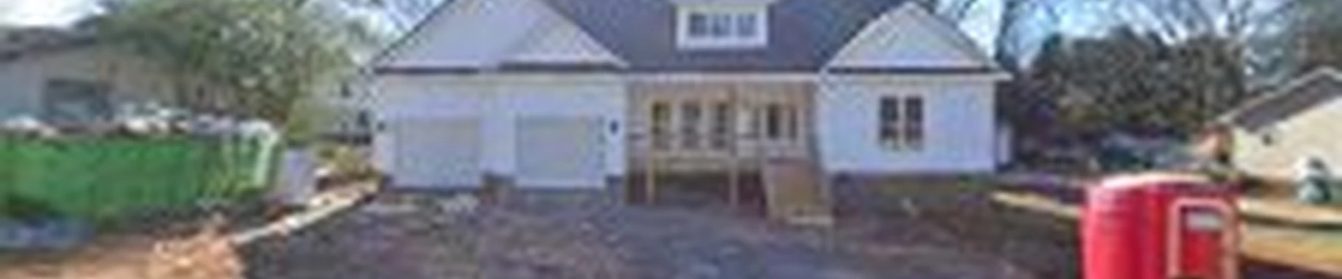 AMERICA’S BEST GUTTER COMPANY