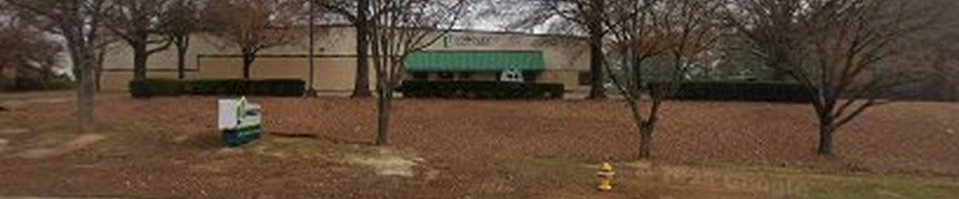 Longley Supply Co