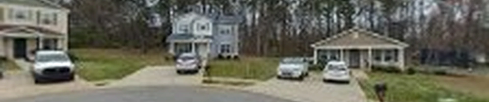New Hope Cleaning Services