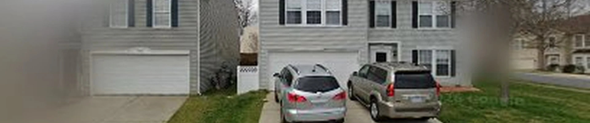 Gleny Master cleaning