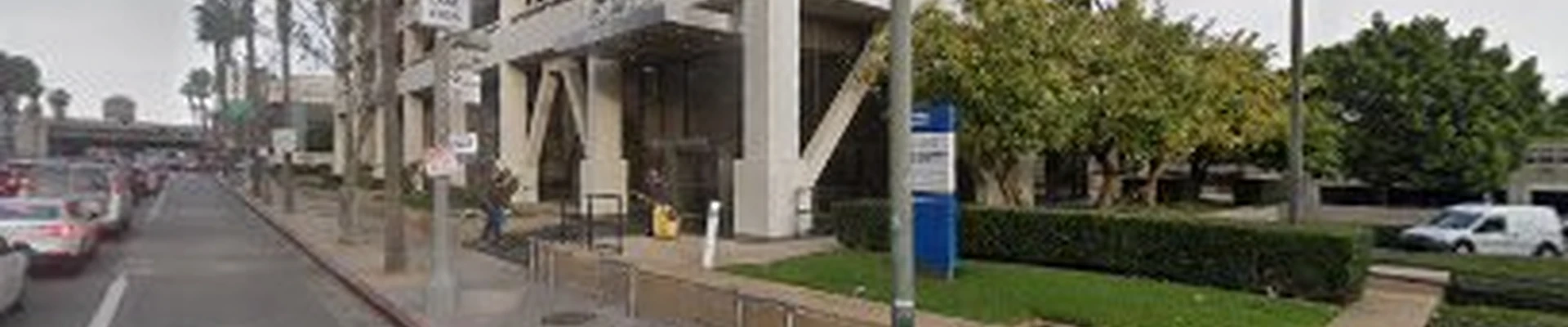 Rick's HVAC & Water Heating Repair Sherman Oaks