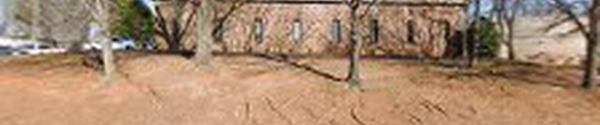 H & S Roofing & Gutter Company