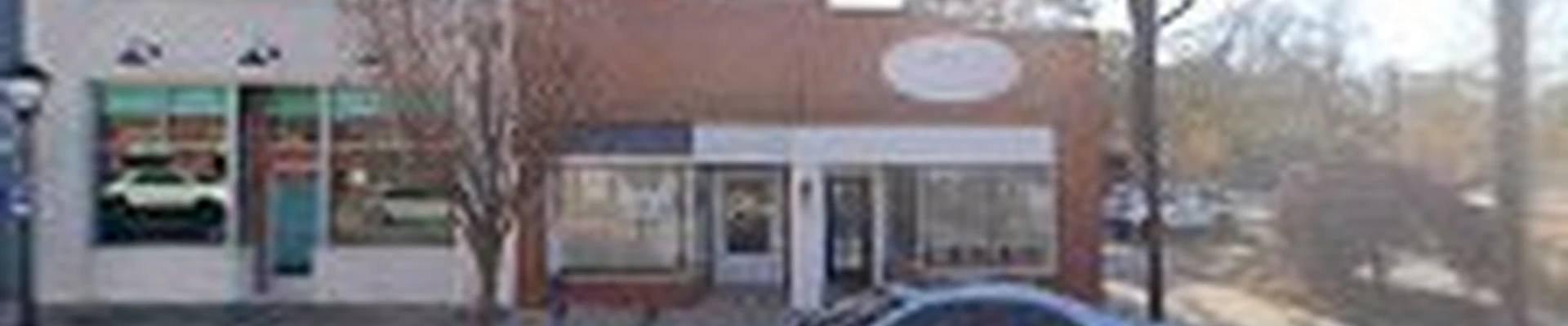 American Comfort Services