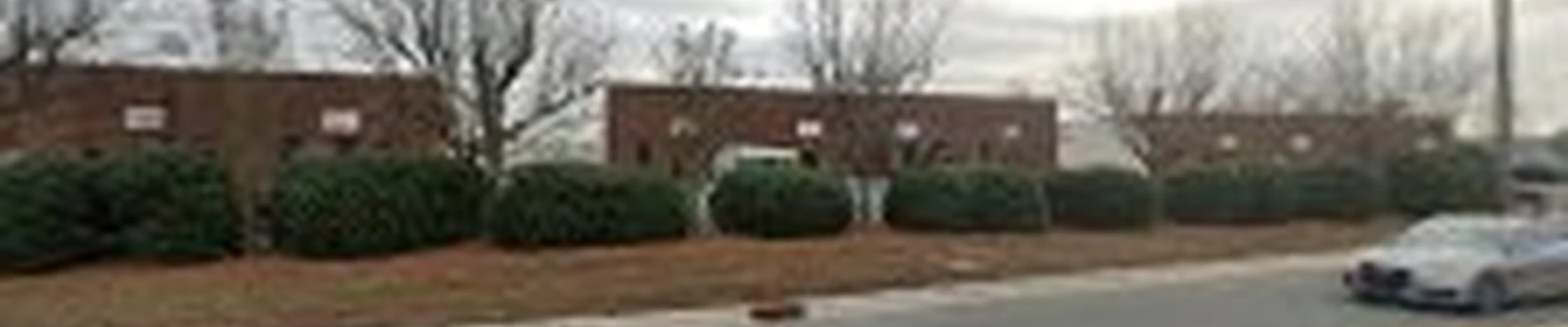 The Cleaning Authority - North Charlotte