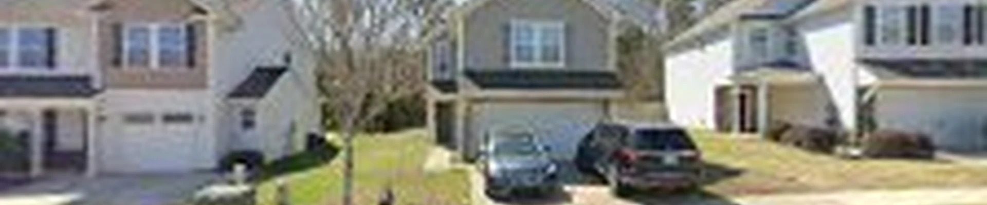 V & G Cleaning Services LLC