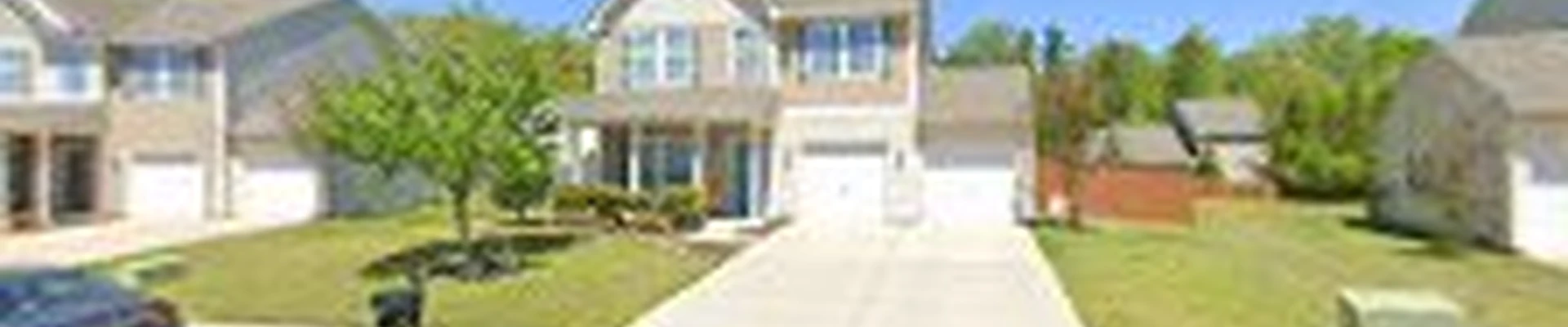 Mach 5 Power Washing & Carpet Cleaning