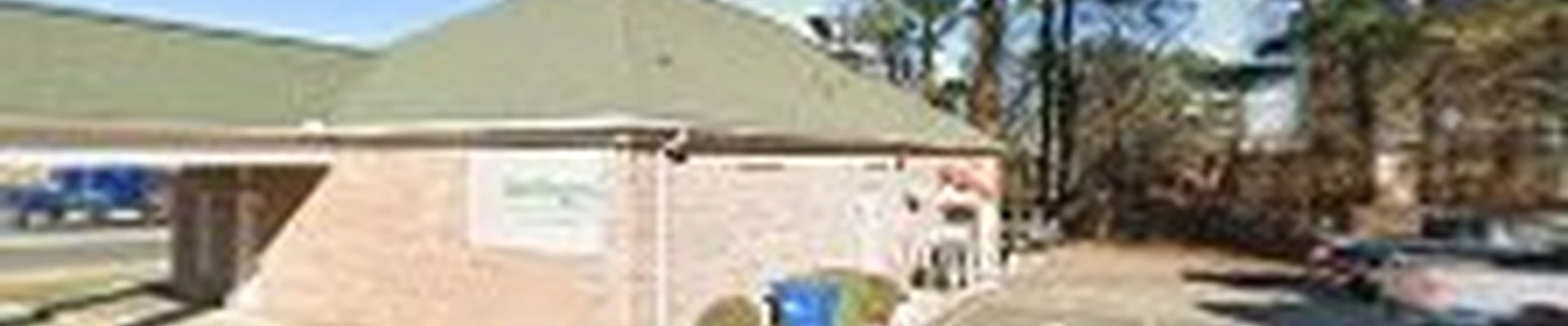 Superb Mt Holly Carpet Cleaners