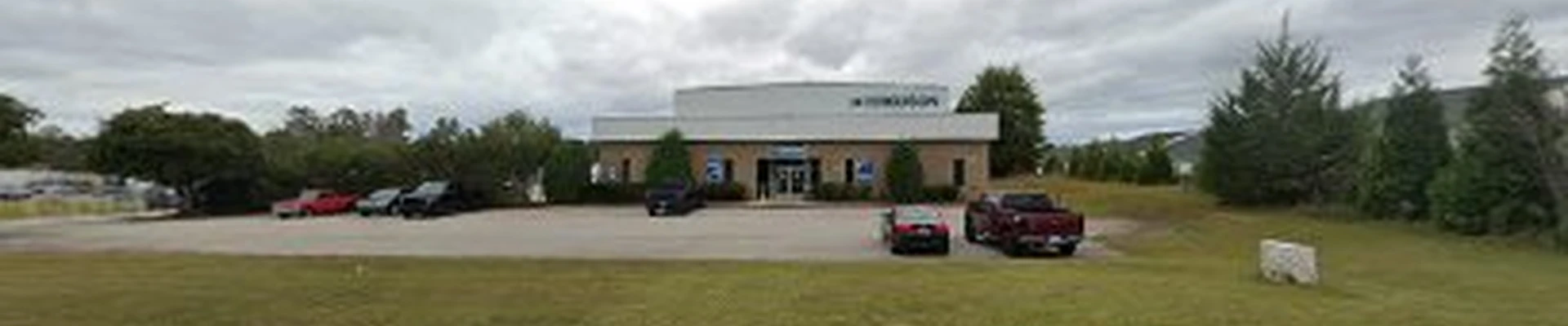 Ferguson HVAC Supply