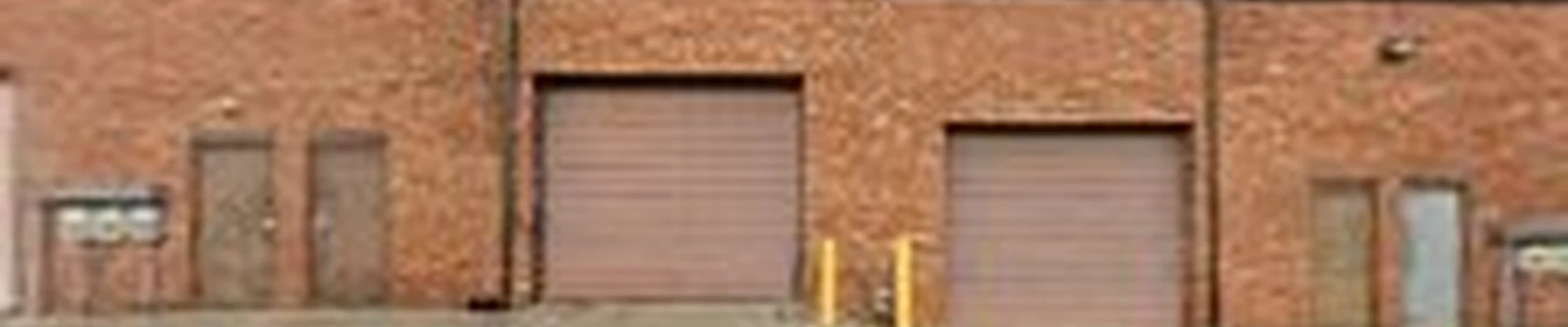 Scottie's Building Services - Charlotte