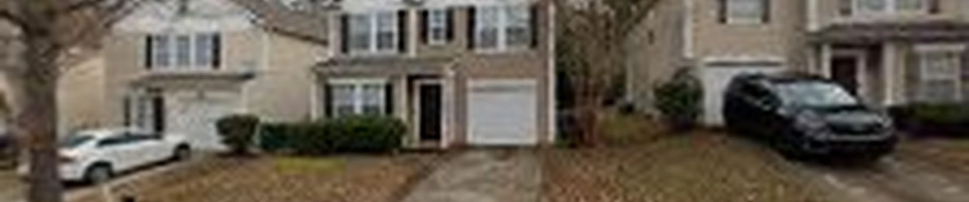Duct Cle﻿aners Cha﻿rlotte