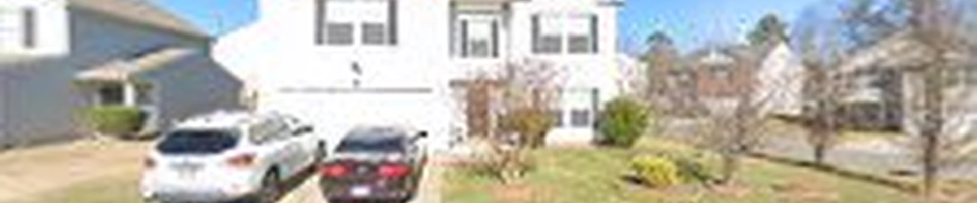 DAM CLEANING LLC