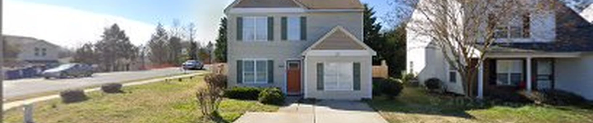 STEAM CARPET CLEANERS LLC