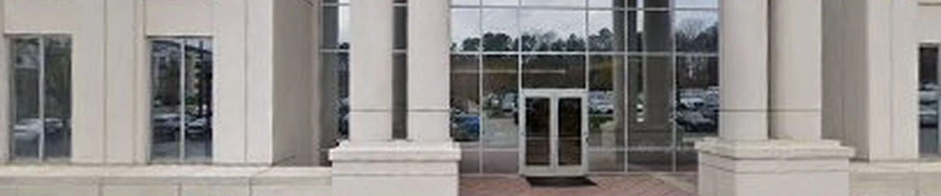 Office Buddy Commercial Cleaning