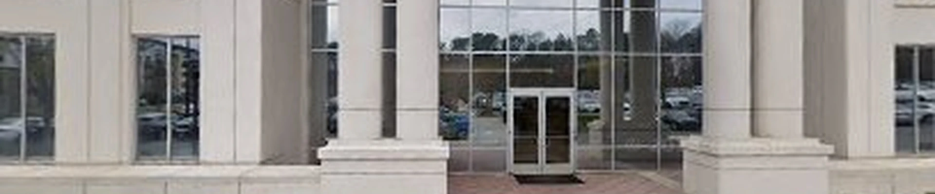 Precise Commercial Cleaning