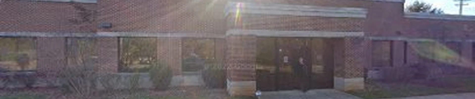 Reality Cleaning Solutions LLC