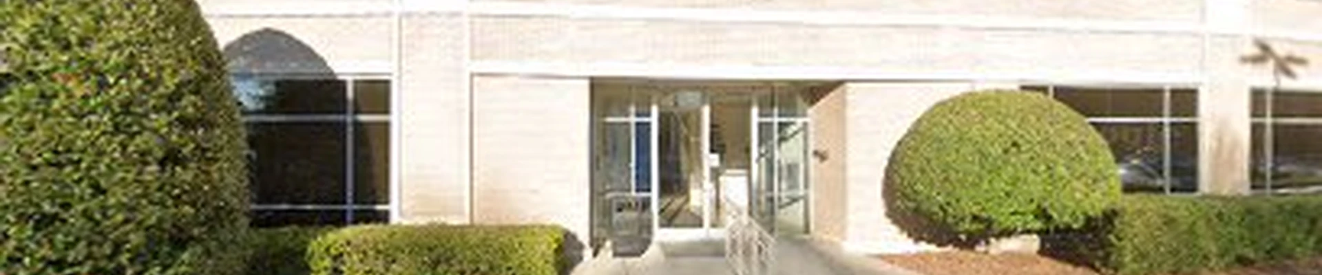 Commercial Cleaning & Janitorial Co