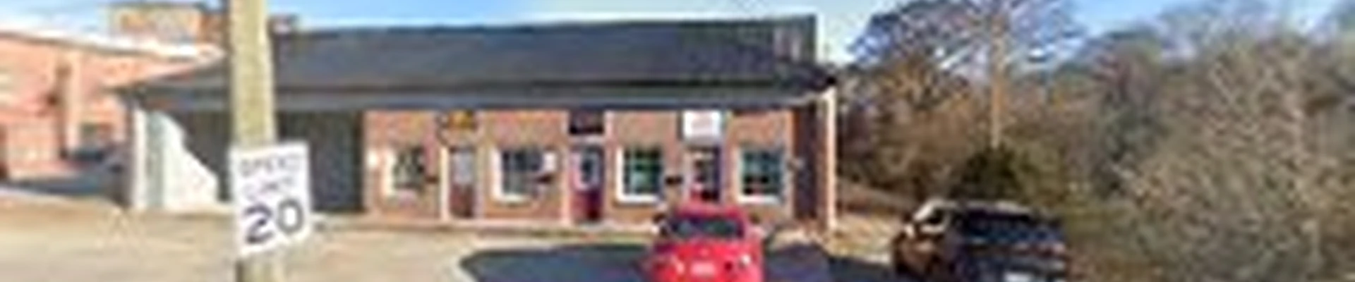 Bunn's Heating and Air Conditioning, Inc.