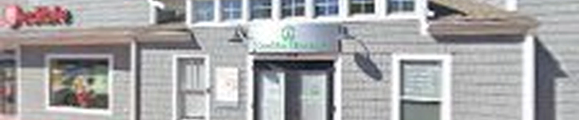 Finest Charlotte Carpet Cleaners