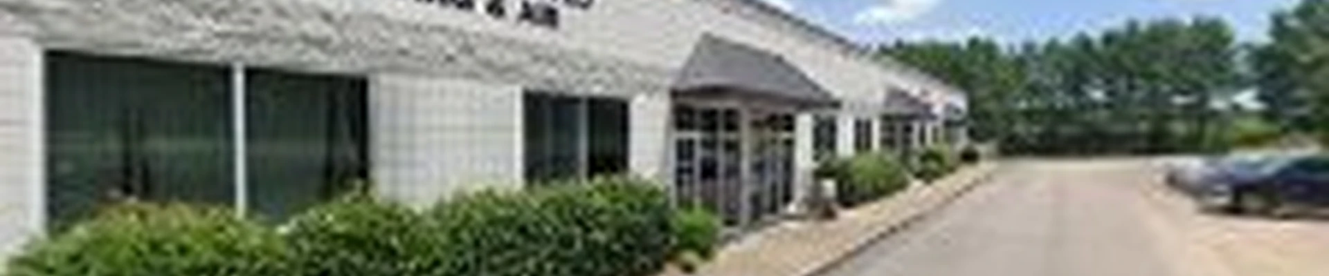 Services Unlimited Heating and Air, Inc
