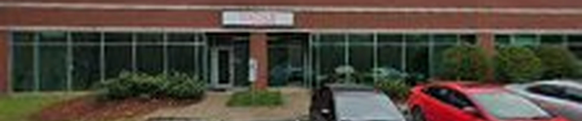 Gregory Pest Solutions