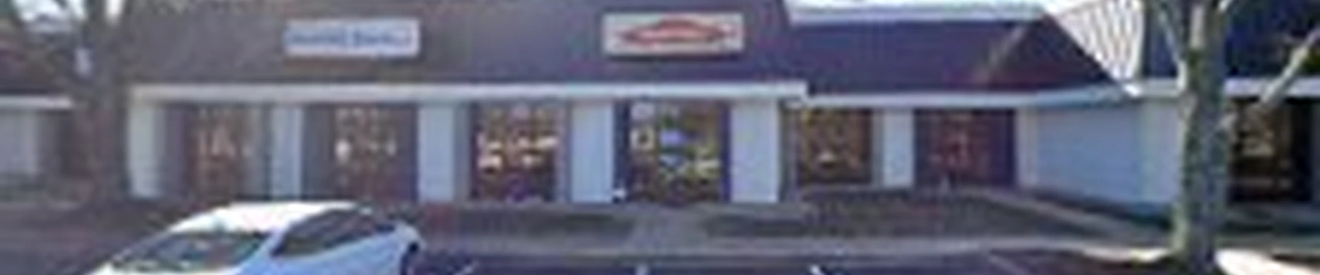 SERVPRO of Northeast Charlotte