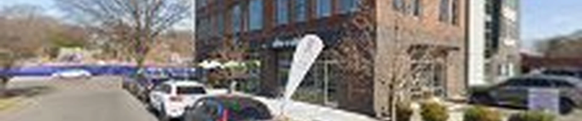Citywide Janitorial LLC