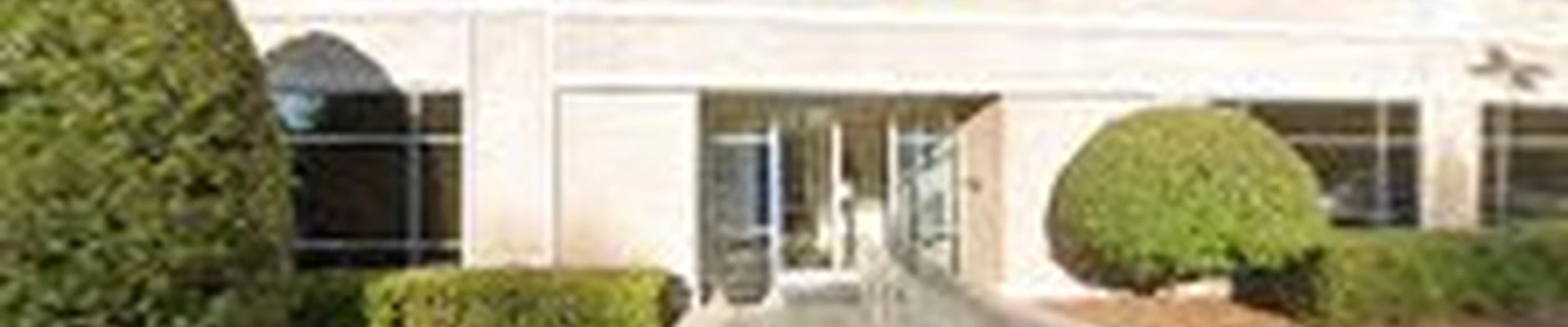 Famous Roofing & Solutions