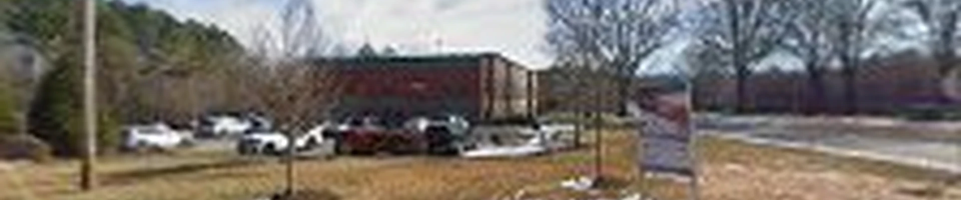 Vanguard Cleaning Systems of Charlotte