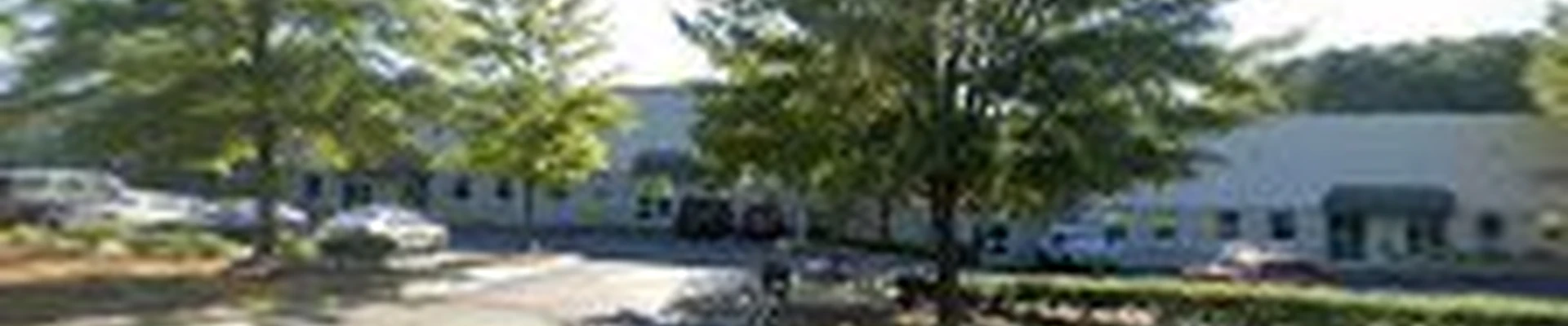 Langley Heating & Air