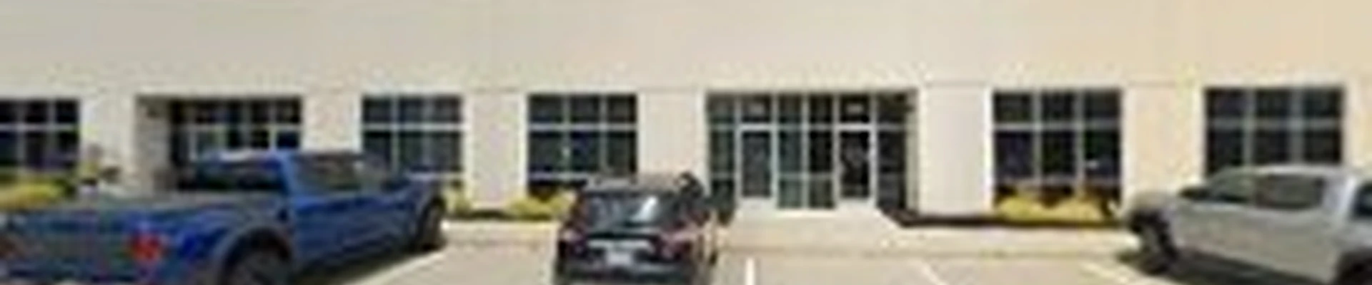 Choice Cornelius Carpet Cleaning
