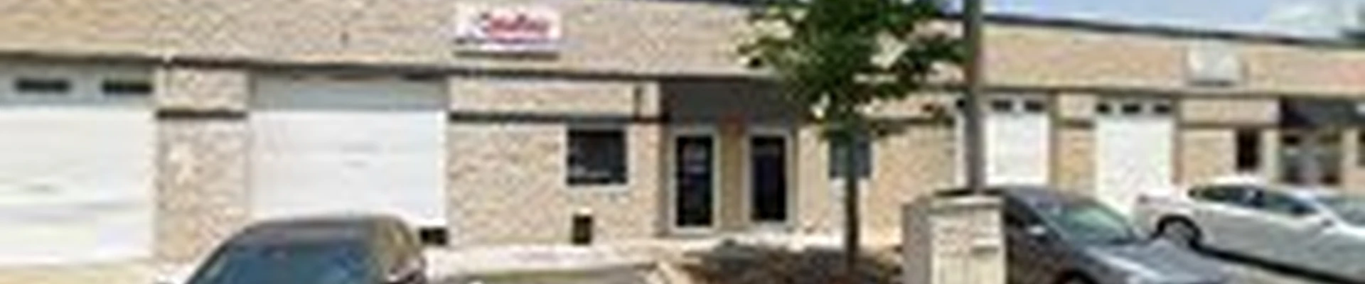 Carolina Carpet Cleaning
