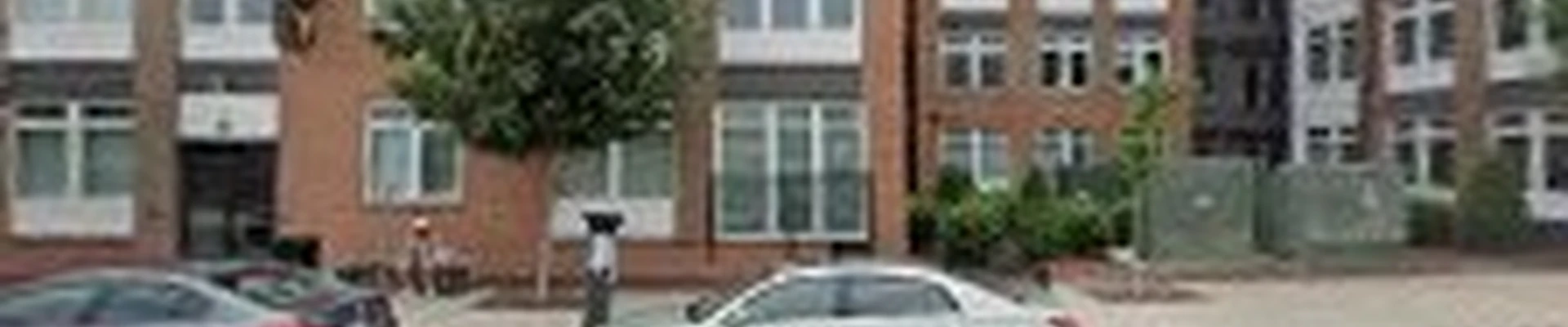 Durham Heating & Air Conditioning