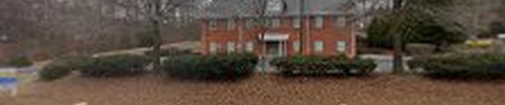 Green Horizon One Hour Heating & Air Conditioning