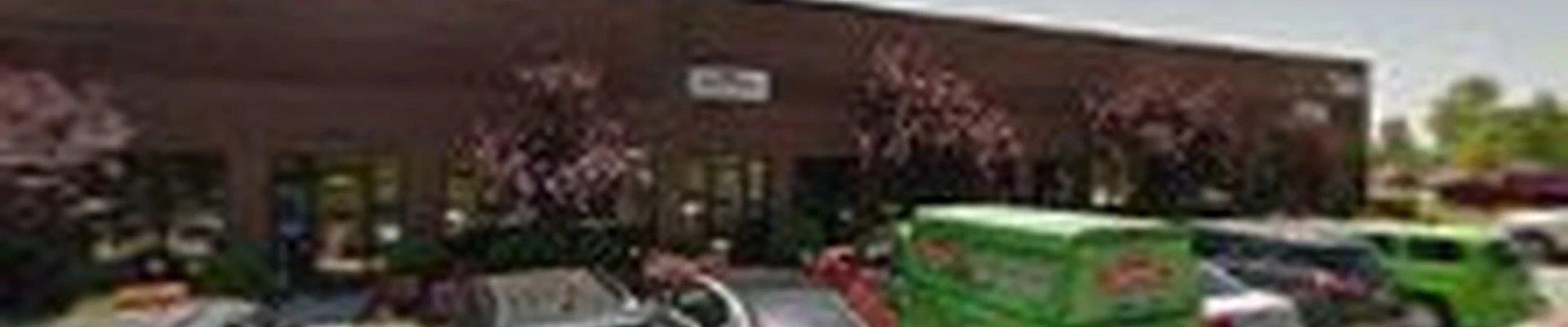 SERVPRO of Concord