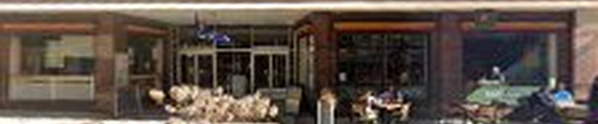 Owens Chimney Systems